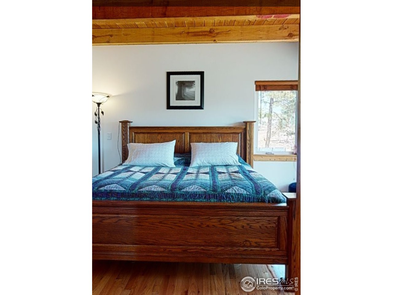 1925 Old Ranch Road Livermore, CO 80536 - Photo 13 of 40 Gallery Image 13