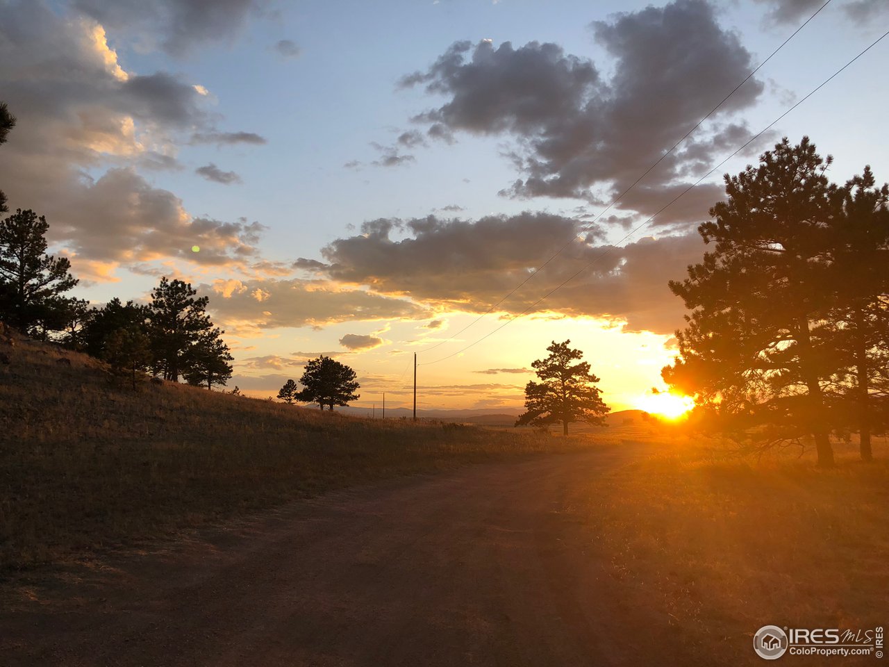 1925 Old Ranch Road Livermore, CO 80536 - Photo 39 of 40 Welcome Home!