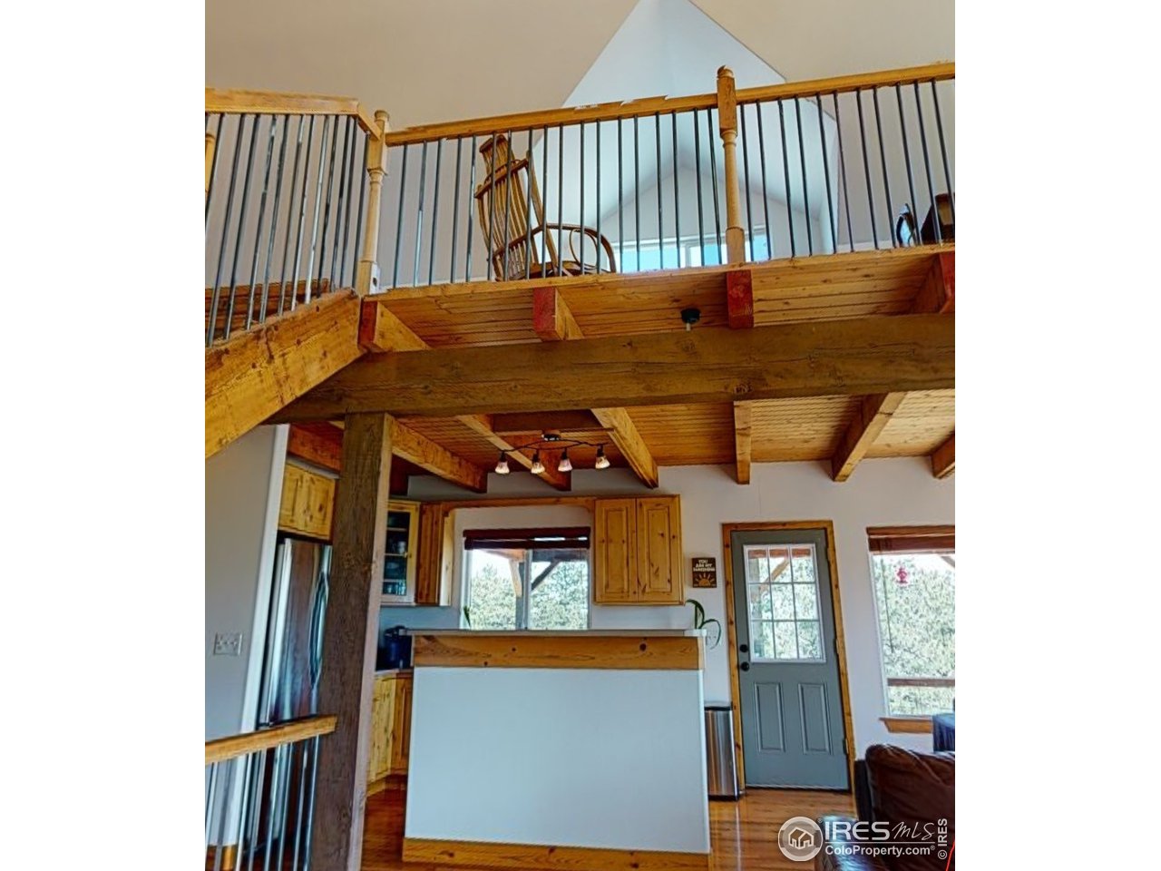 1925 Old Ranch Road Livermore, CO 80536 - Photo 5 of 40 Gallery Image 5