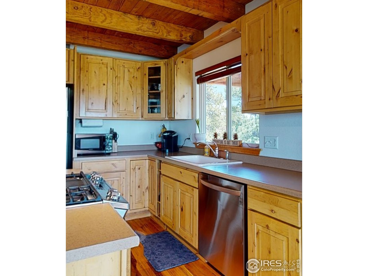 1925 Old Ranch Road Livermore, CO 80536 - Photo 7 of 40 Gallery Image 7