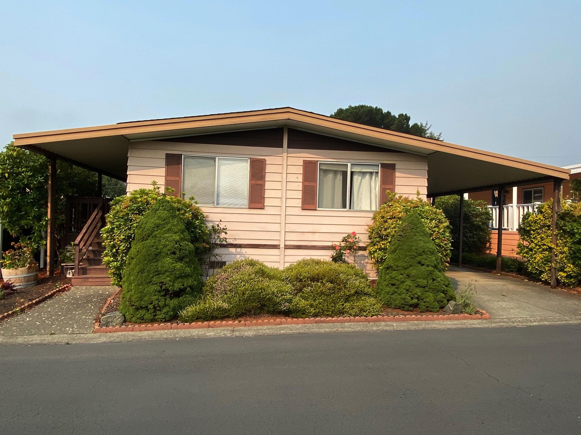 1090 Murray Road, Unit 4 McKinleyville, CA 95519 - Photo 25 of 25