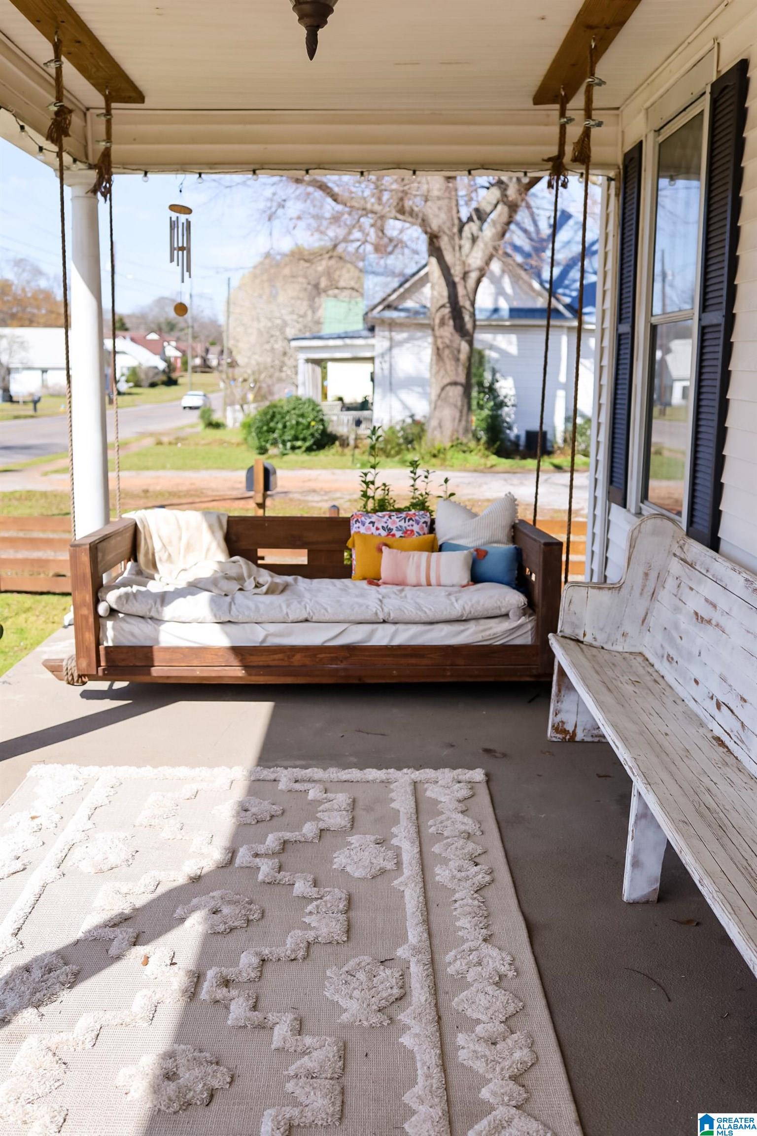 227 Main Street Oxford, AL 36203 - Photo 5 of 49