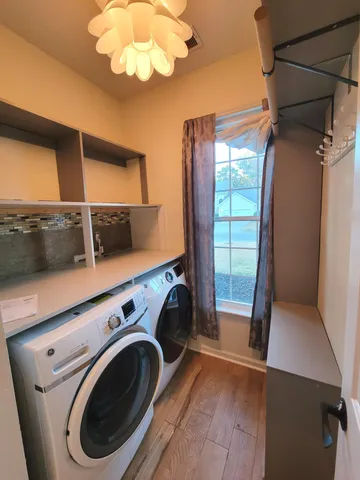 $3,700 | 3260 Heathland Way, Mount Pleasant, SC 29466