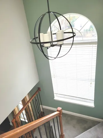 $3,700 | 3260 Heathland Way, Mount Pleasant, SC 29466