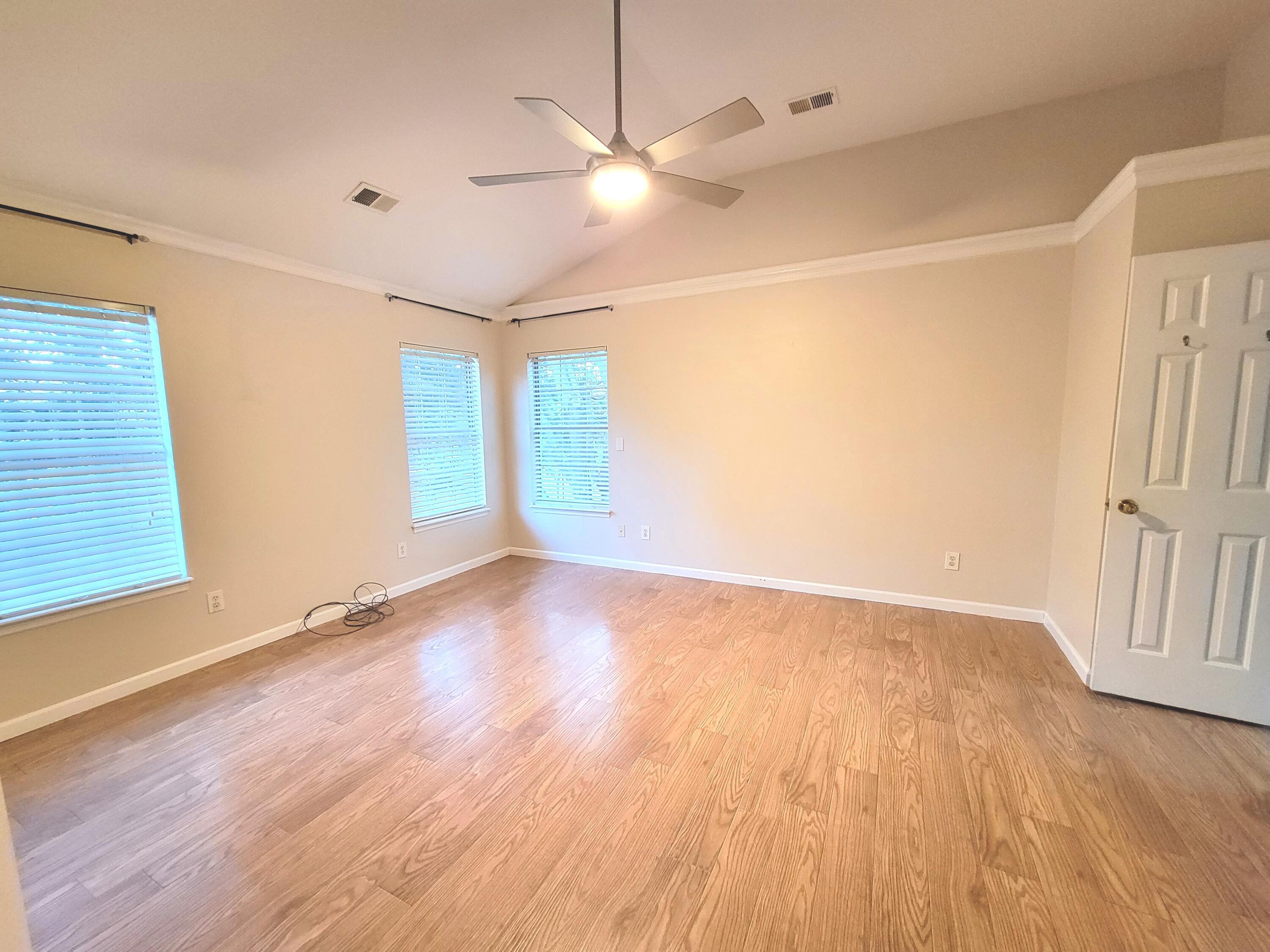 3260 Heathland Way Mount Pleasant, SC 29466 - Photo 14 of 27 20220209_173650 (edited) (1)