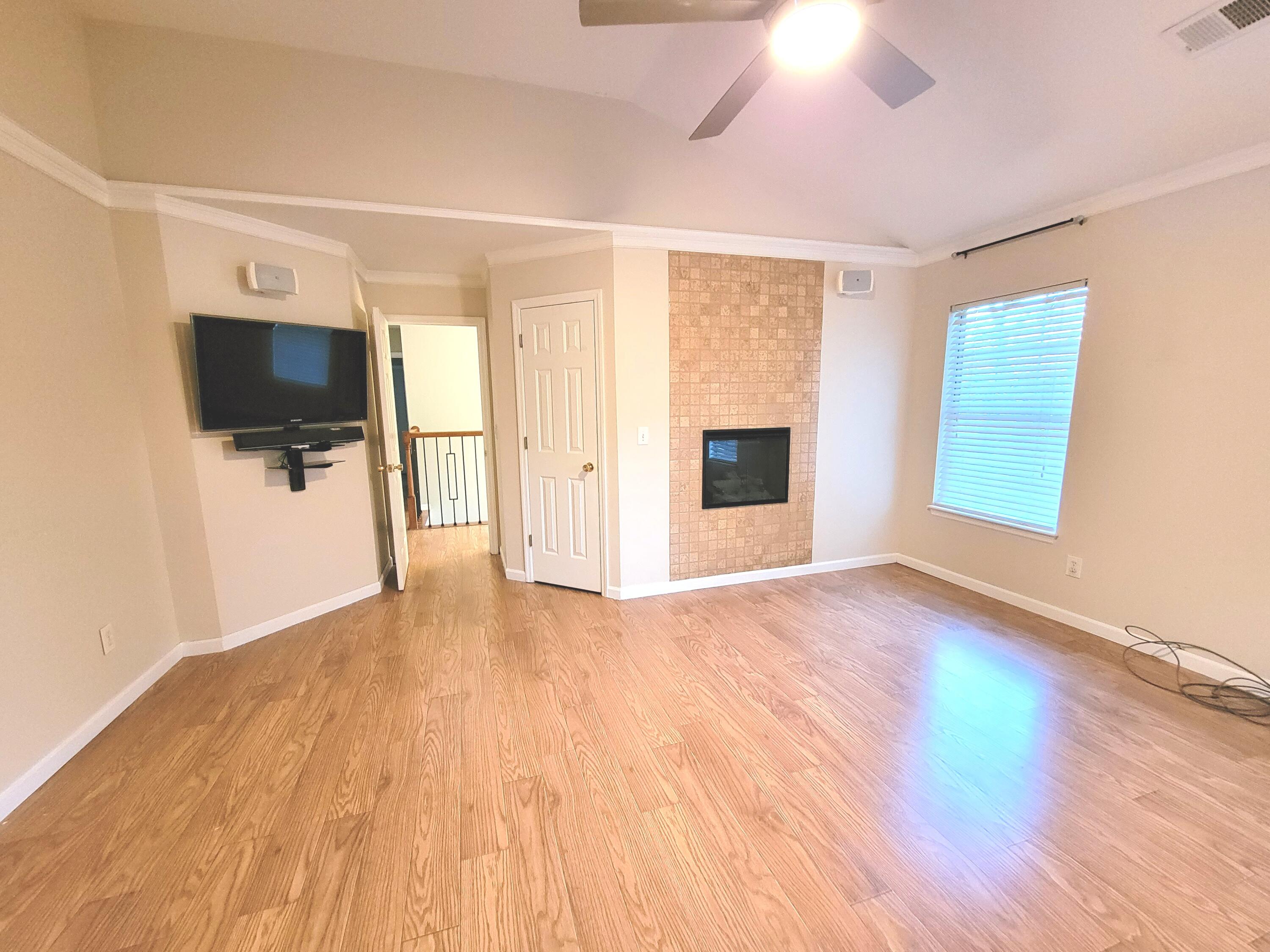 3260 Heathland Way Mount Pleasant, SC 29466 - Photo 15 of 27 20220209_173700 (edited) (1)