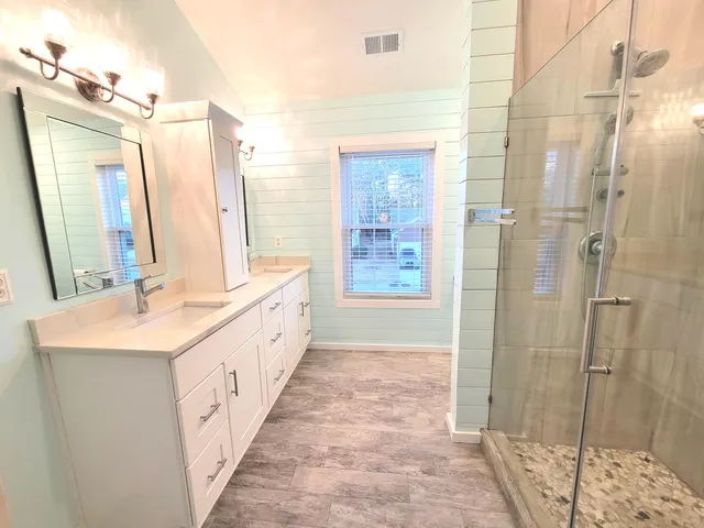 $3,700 | 3260 Heathland Way, Mount Pleasant, SC 29466