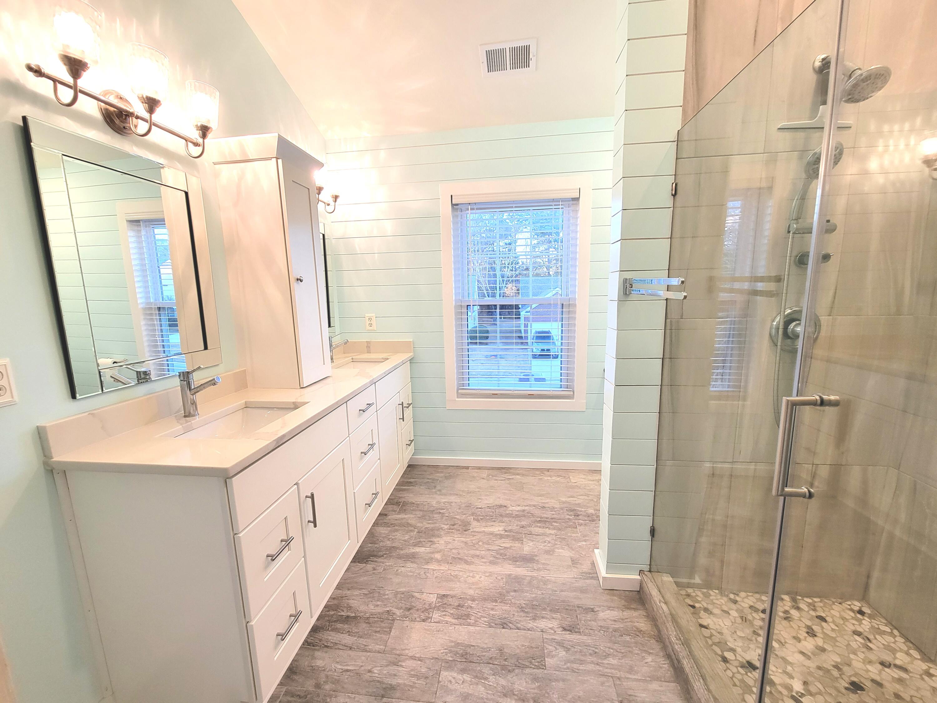 3260 Heathland Way Mount Pleasant, SC 29466 - Photo 16 of 27 20220209_173735 (edited) (1)