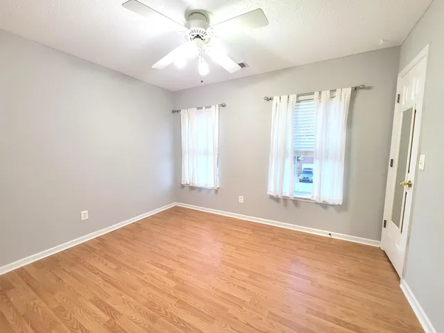 $3,700 | 3260 Heathland Way, Mount Pleasant, SC 29466