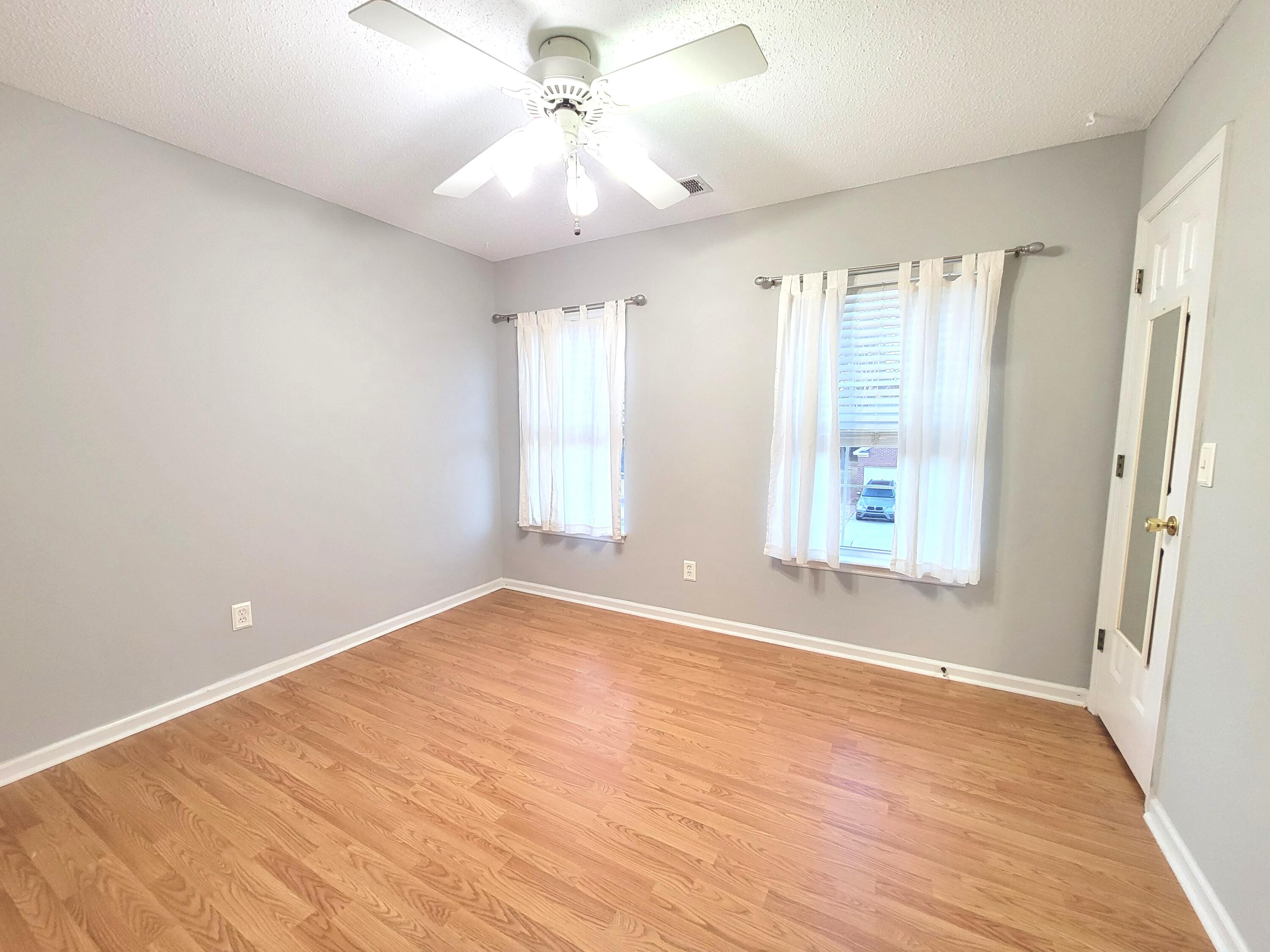 3260 Heathland Way Mount Pleasant, SC 29466 - Photo 18 of 27 20220209_173826 (edited) (1)