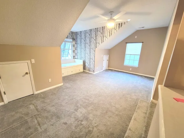 $3,700 | 3260 Heathland Way, Mount Pleasant, SC 29466