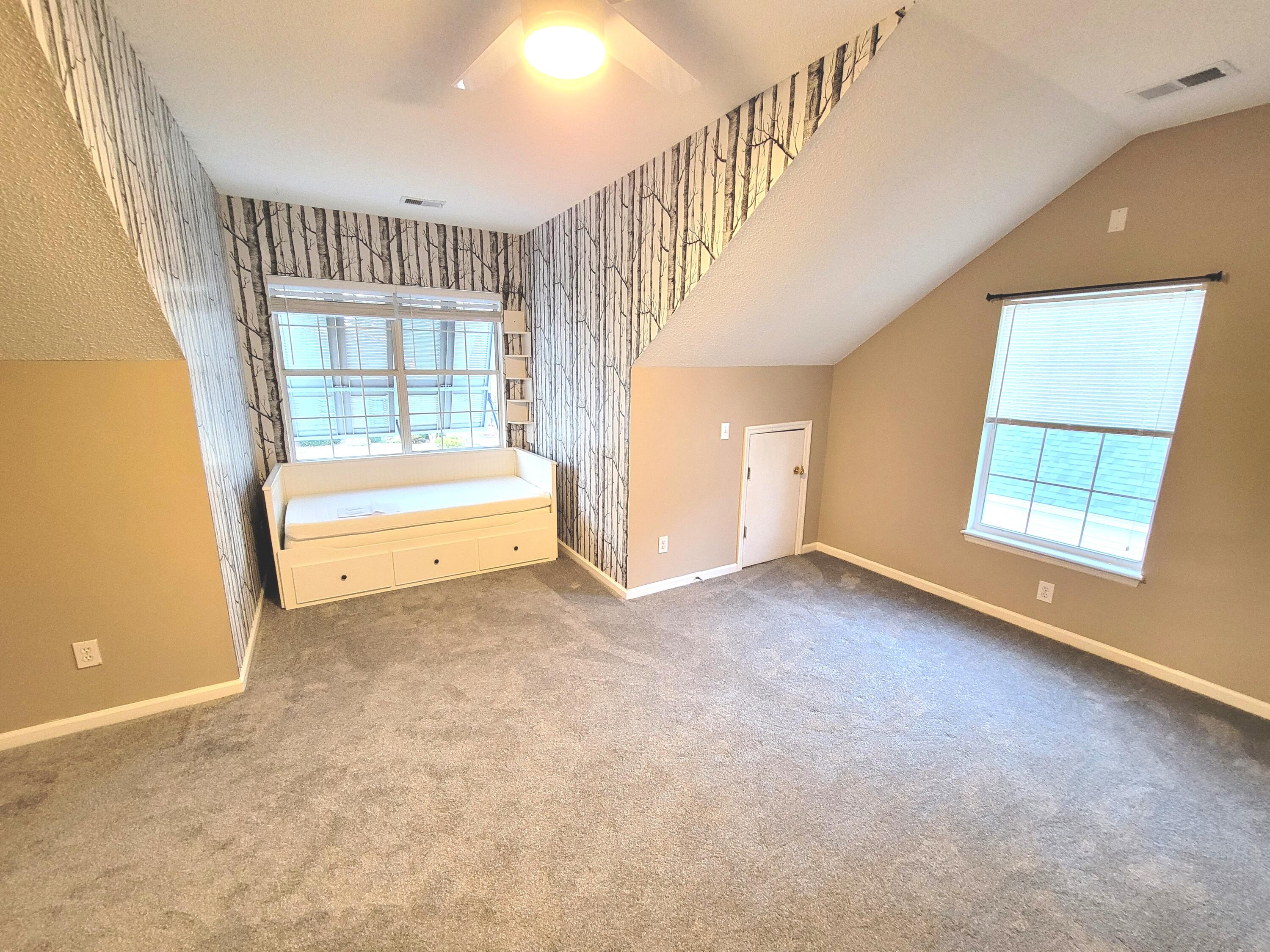 3260 Heathland Way Mount Pleasant, SC 29466 - Photo 20 of 27 20220209_173926 (edited) (1)