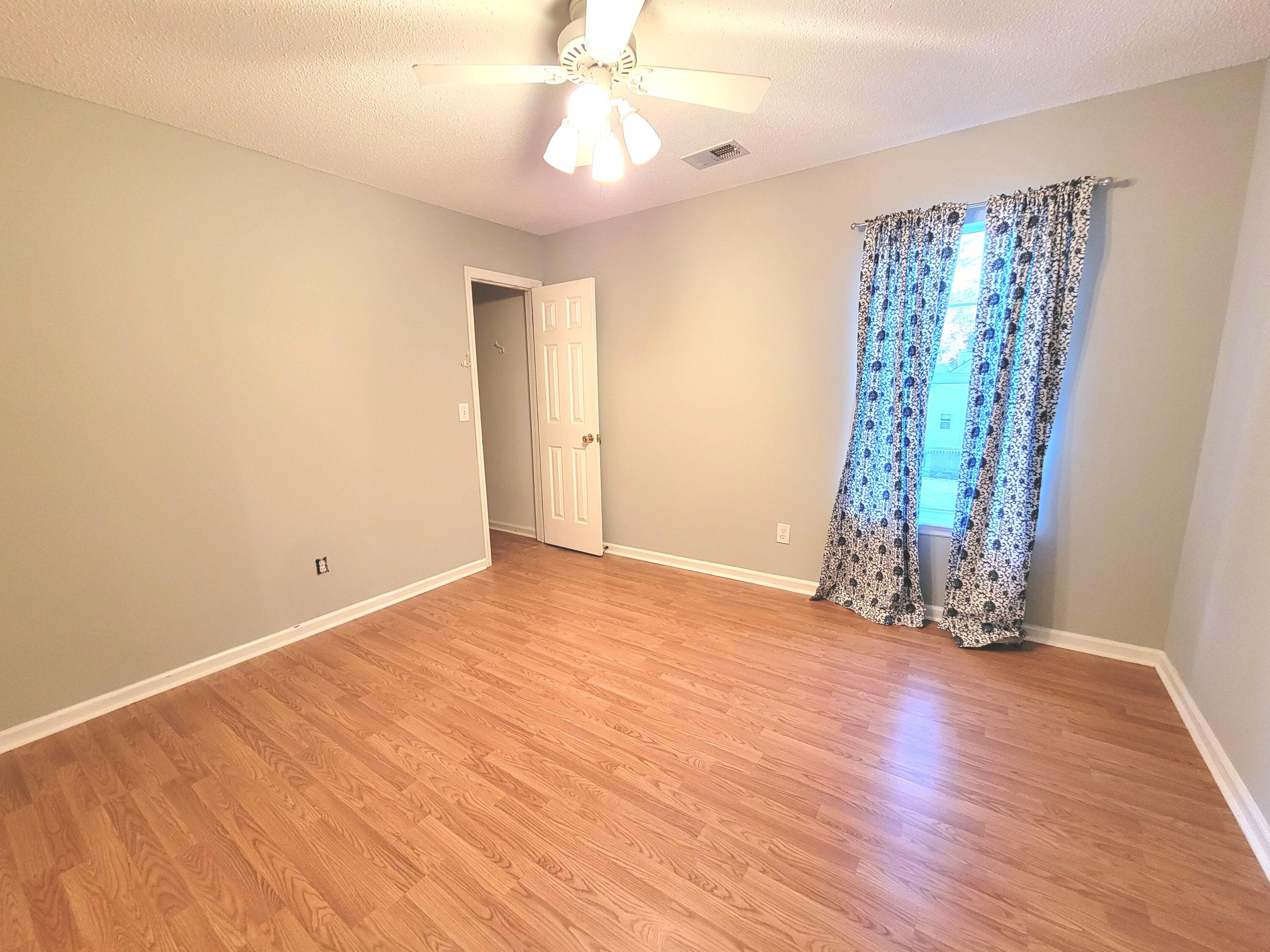 3260 Heathland Way Mount Pleasant, SC 29466 - Photo 21 of 27 20220209_174017 (edited) (1)