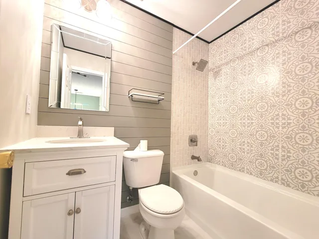 $3,700 | 3260 Heathland Way, Mount Pleasant, SC 29466