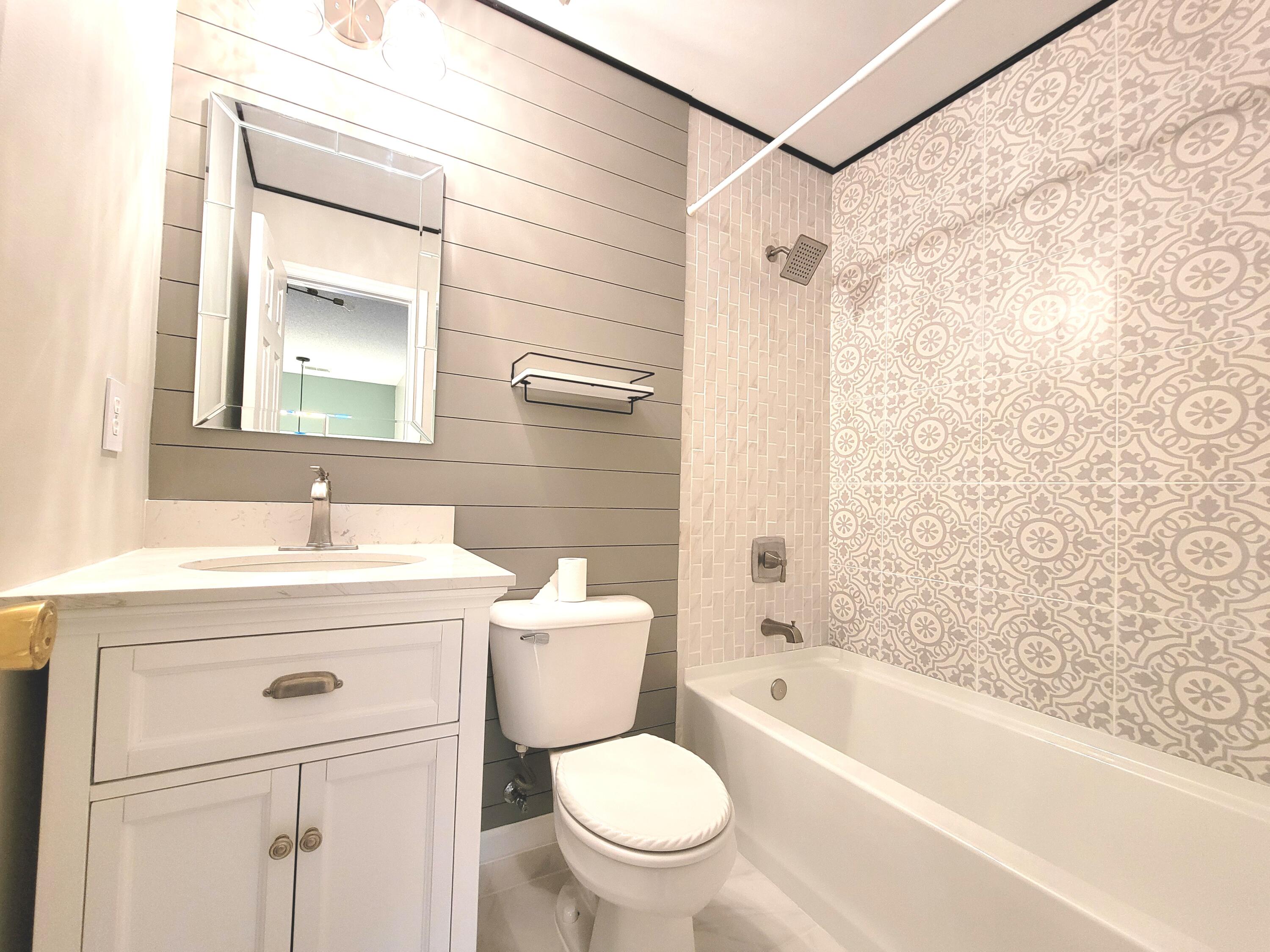 3260 Heathland Way Mount Pleasant, SC 29466 - Photo 22 of 27 20220209_173853 (edited) (1)