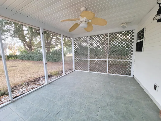 $3,700 | 3260 Heathland Way, Mount Pleasant, SC 29466