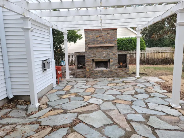 $3,700 | 3260 Heathland Way, Mount Pleasant, SC 29466