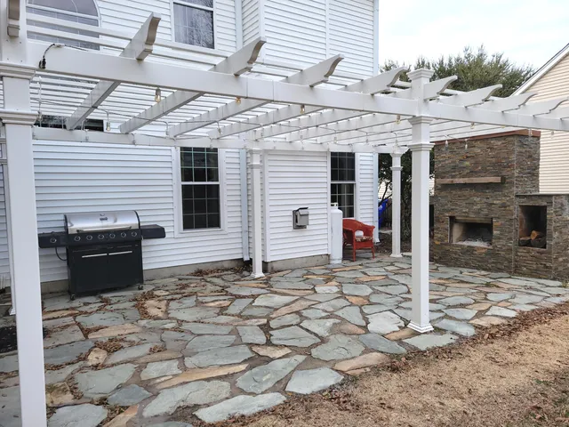 $3,700 | 3260 Heathland Way, Mount Pleasant, SC 29466