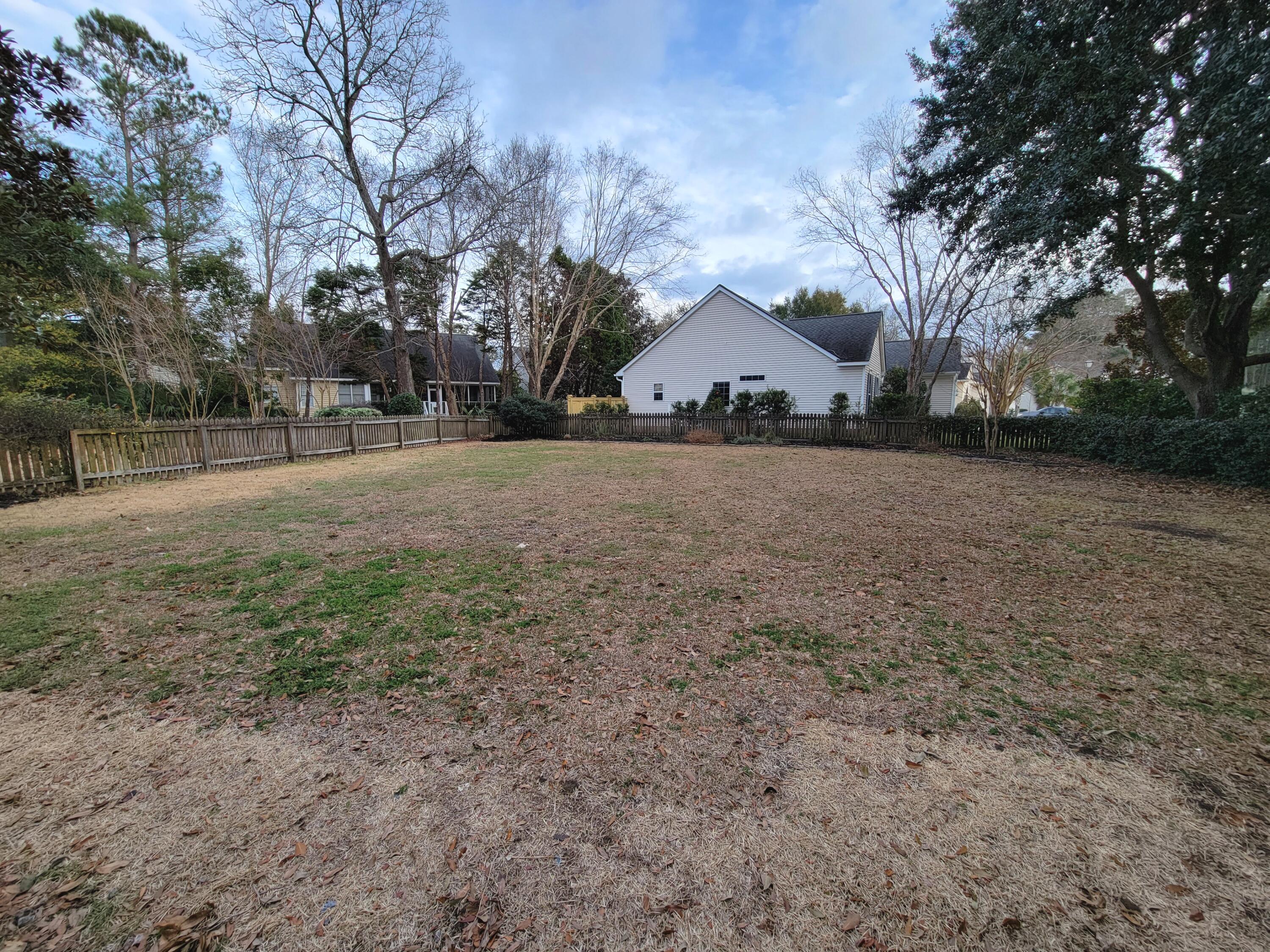 3260 Heathland Way Mount Pleasant, SC 29466 - Photo 26 of 27 20220208_171358 (edited) (1)