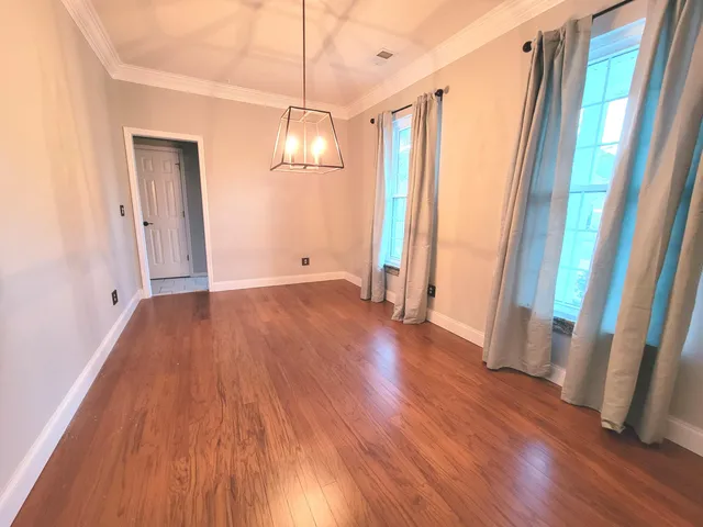 $3,700 | 3260 Heathland Way, Mount Pleasant, SC 29466