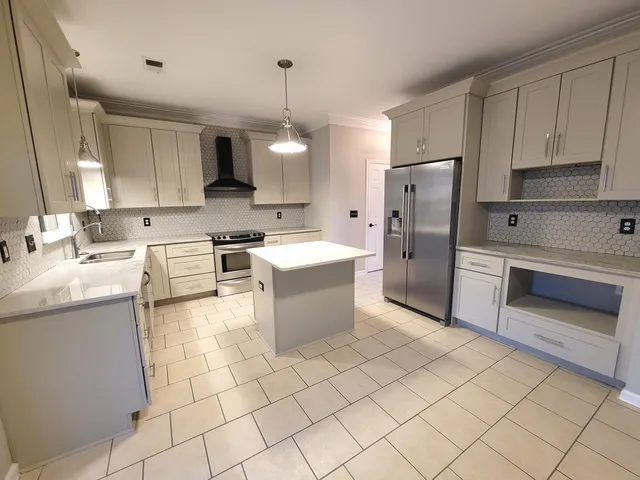 $3,700 | 3260 Heathland Way, Mount Pleasant, SC 29466