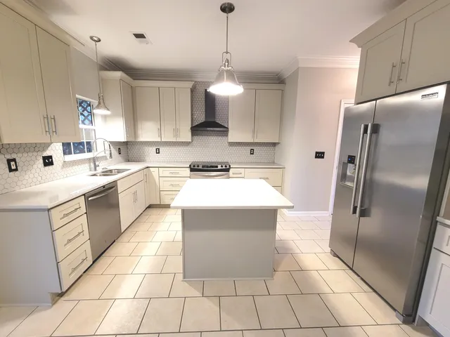 $3,700 | 3260 Heathland Way, Mount Pleasant, SC 29466