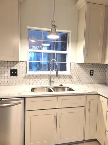 $3,700 | 3260 Heathland Way, Mount Pleasant, SC 29466