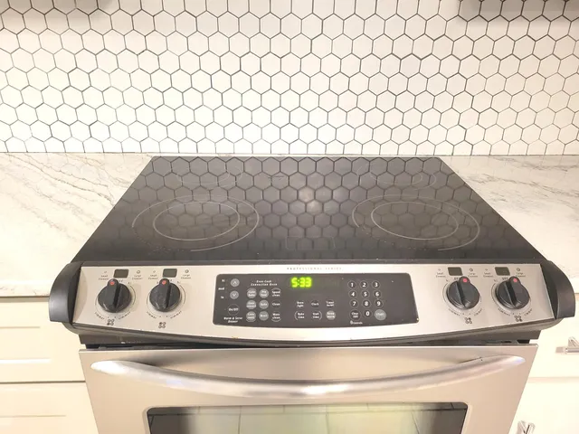 $3,700 | 3260 Heathland Way, Mount Pleasant, SC 29466