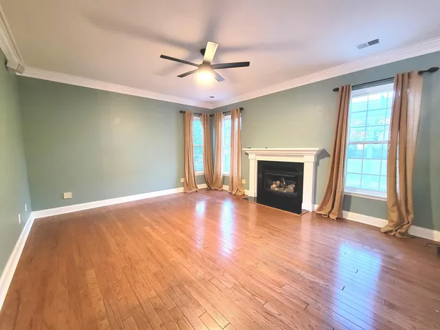 $3,700 | 3260 Heathland Way, Mount Pleasant, SC 29466