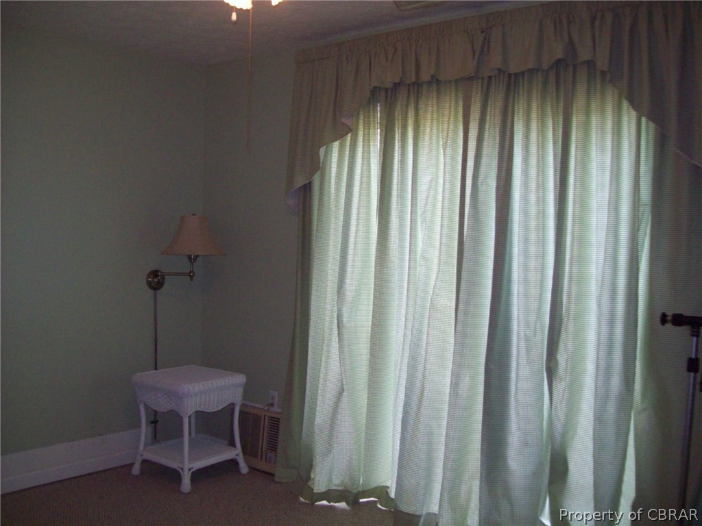 444 Godsey Creek Road Foster, VA 23056 - Photo 3 of 12