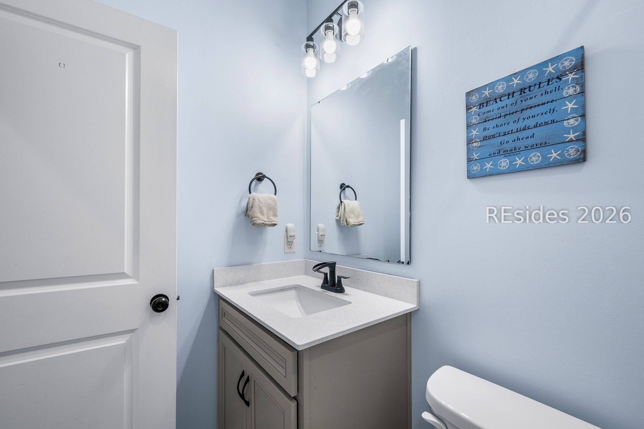 129 Raines Way Bluffton, SC 29909 - Photo 25 of 64