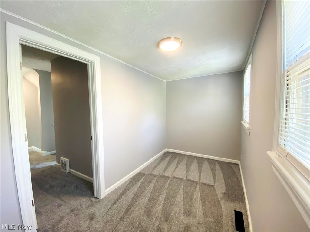 3770 Silsby Road Cleveland, OH 44118 - Photo 14 of 18 Gallery Image 14