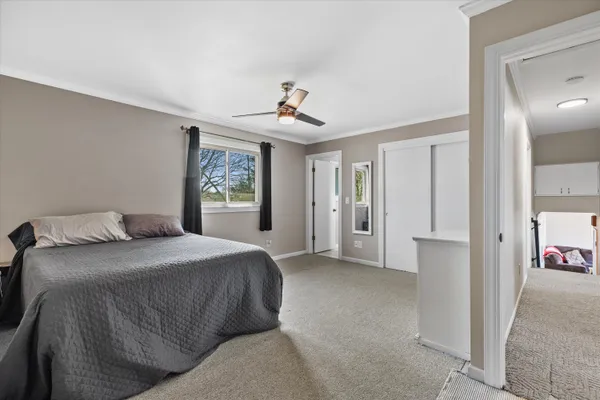 $295,000 | 609 Clinton Street, Horicon, WI 53032