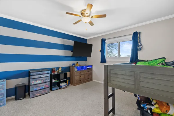 $295,000 | 609 Clinton Street, Horicon, WI 53032