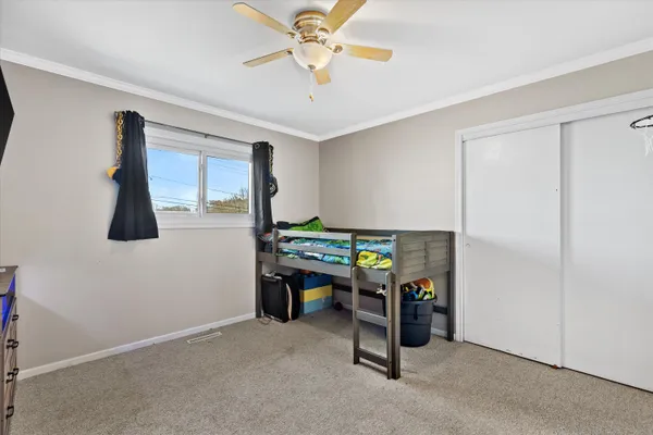 $295,000 | 609 Clinton Street, Horicon, WI 53032