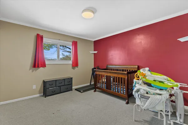 $295,000 | 609 Clinton Street, Horicon, WI 53032