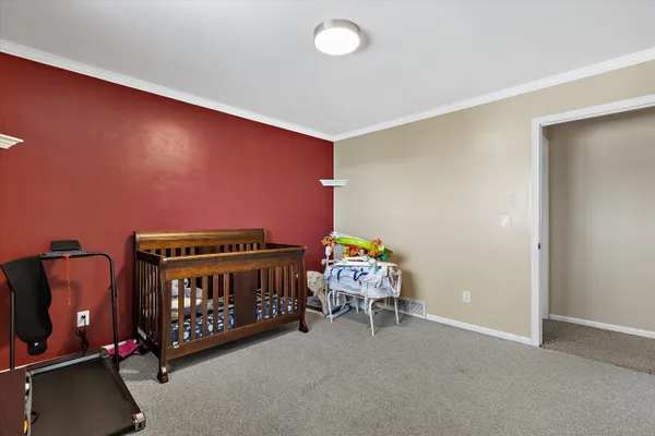 $295,000 | 609 Clinton Street, Horicon, WI 53032