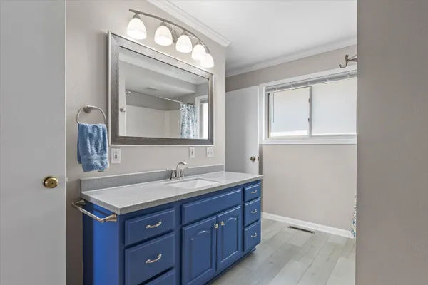 $295,000 | 609 Clinton Street, Horicon, WI 53032