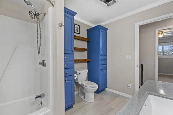 $295,000 | 609 Clinton Street, Horicon, WI 53032