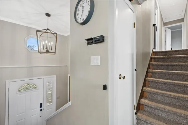 $295,000 | 609 Clinton Street, Horicon, WI 53032