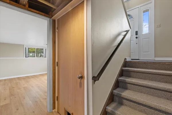 $295,000 | 609 Clinton Street, Horicon, WI 53032