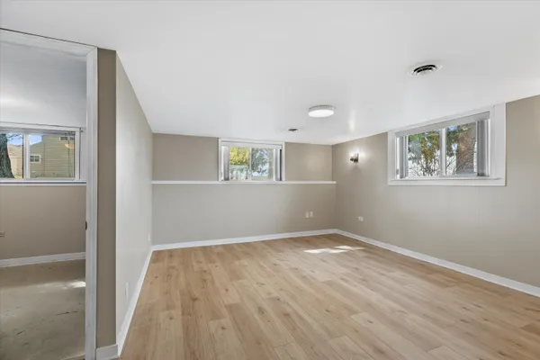 $295,000 | 609 Clinton Street, Horicon, WI 53032