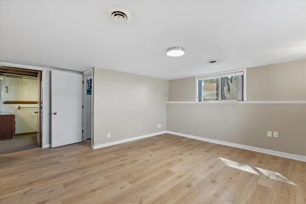 $295,000 | 609 Clinton Street, Horicon, WI 53032