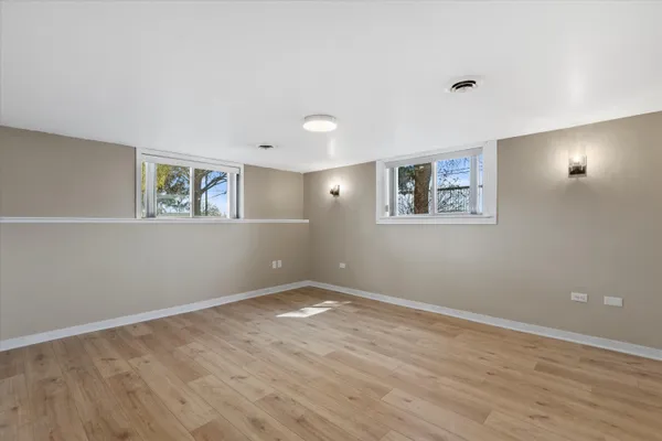 $295,000 | 609 Clinton Street, Horicon, WI 53032