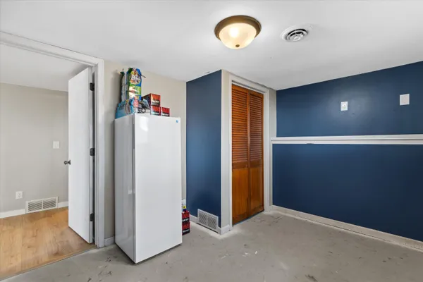 $295,000 | 609 Clinton Street, Horicon, WI 53032