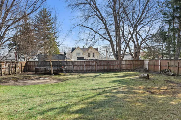 $295,000 | 609 Clinton Street, Horicon, WI 53032