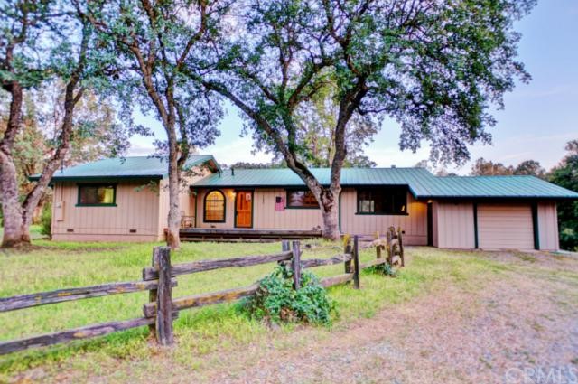 31518 Ridgewood Way North Fork, CA 93643 - Photo 1 of 1 Gallery Image 1