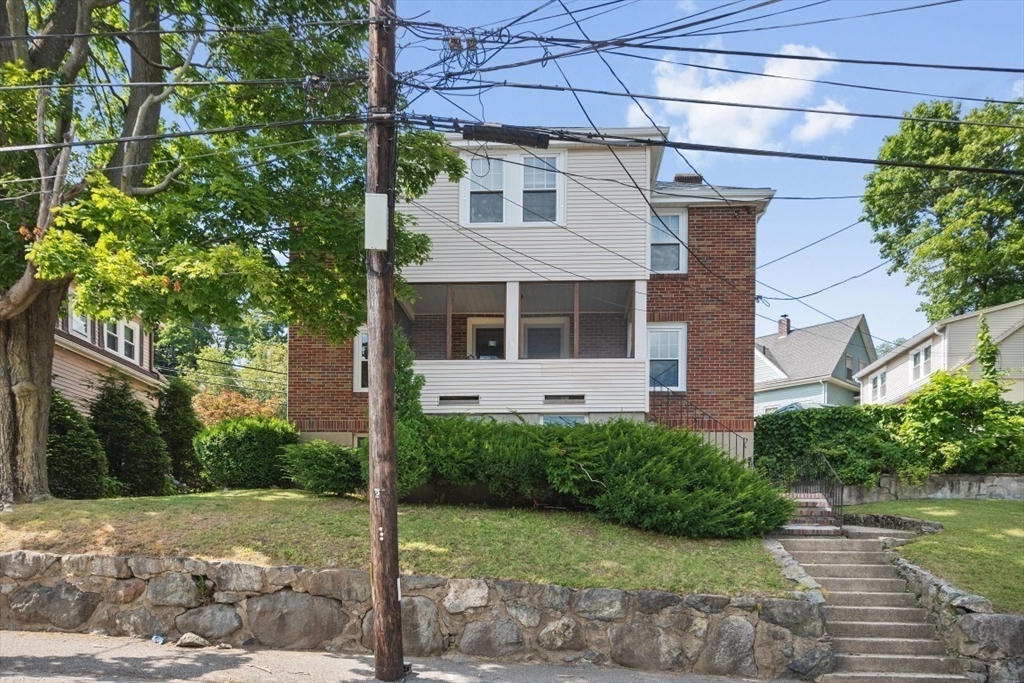 12-14 Elson Road Waltham, MA 02451 - Photo 1 of 35 Gallery Image 1