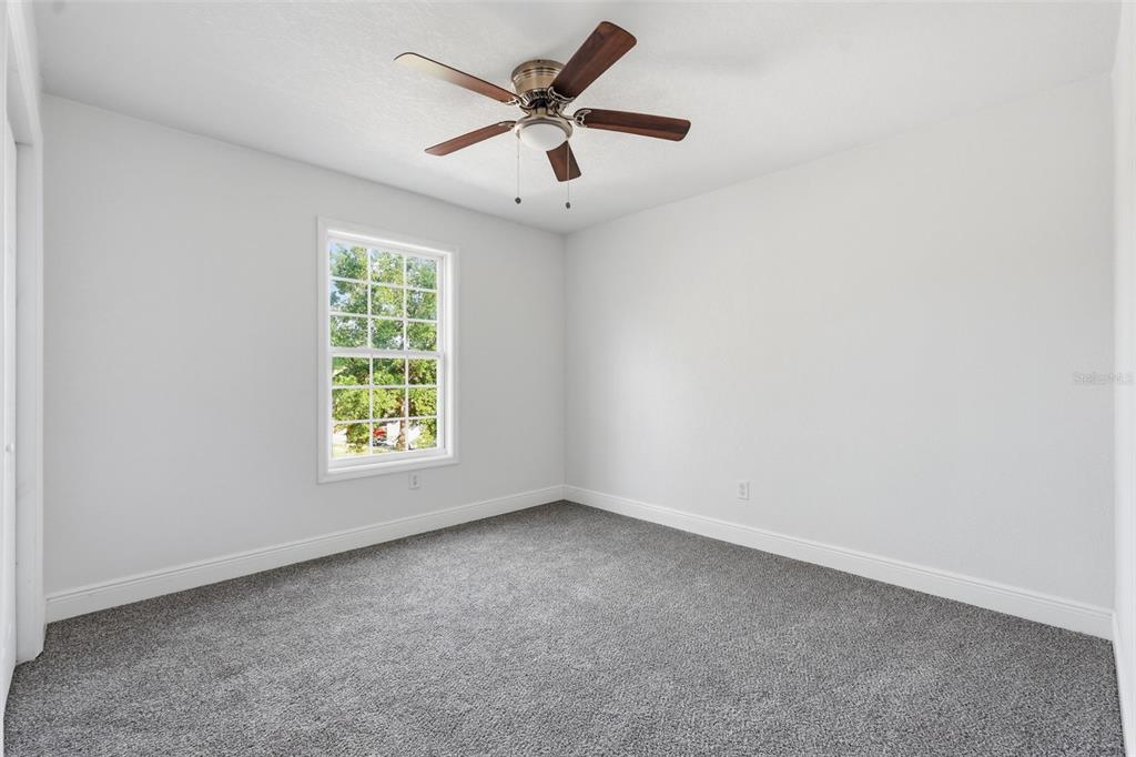 5065 Plumosa Street Spring Hill, FL 34607 - Photo 35 of 52