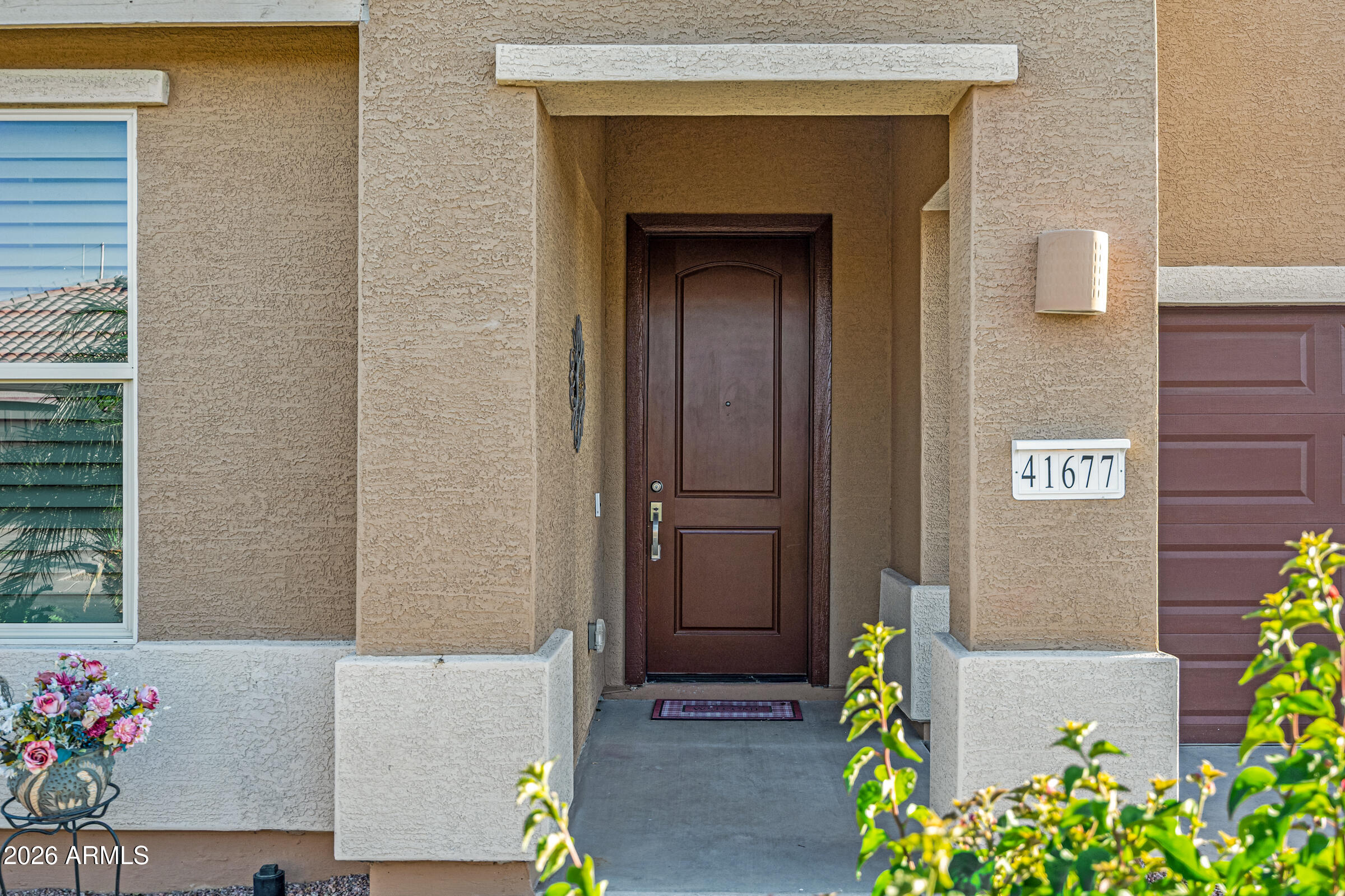 41677 West Cribbage Road Maricopa, AZ 85138 - Photo 2 of 55 41677 W Cribbage Rd-4
